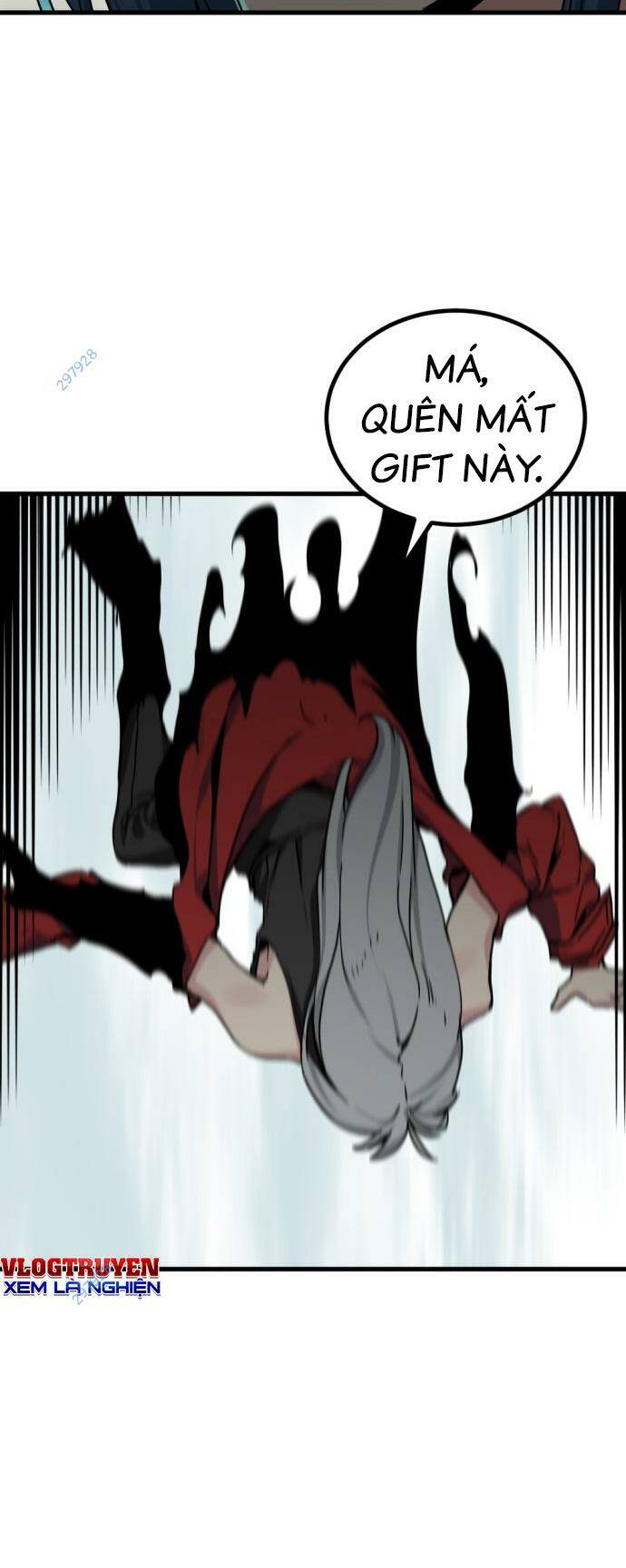 Kẻ giết anh hùng - Chapter 144 - Page 30