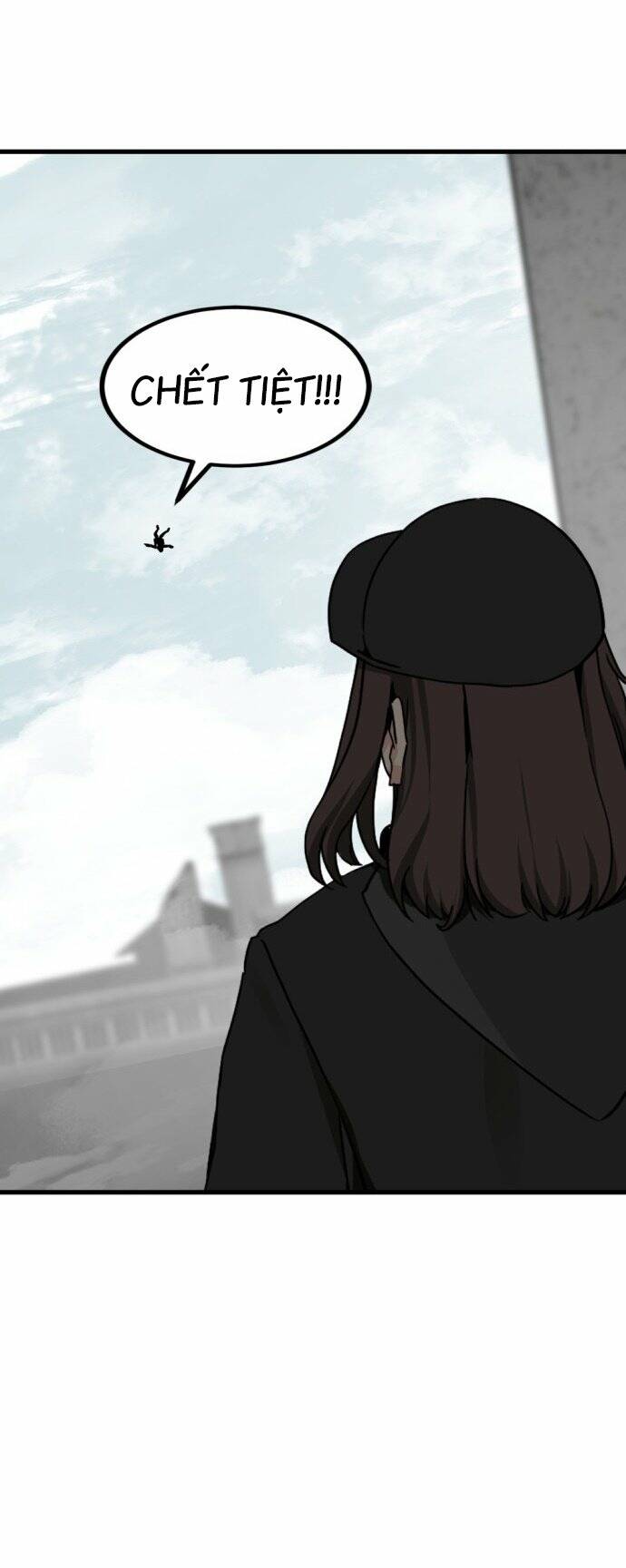 Kẻ giết anh hùng - Chapter 144 - Page 31