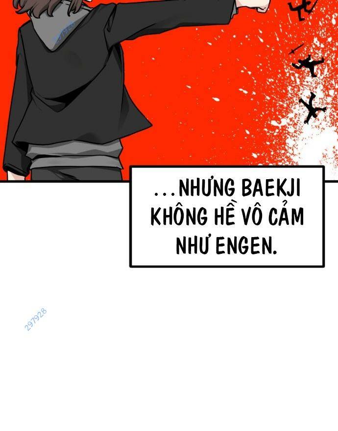 Kẻ giết anh hùng - Chapter 144 - Page 38