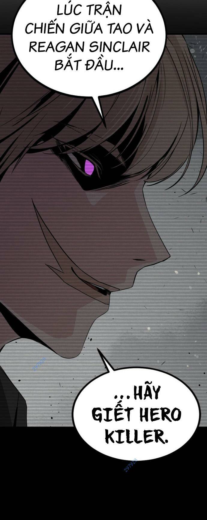 Kẻ giết anh hùng - Chapter 144 - Page 40