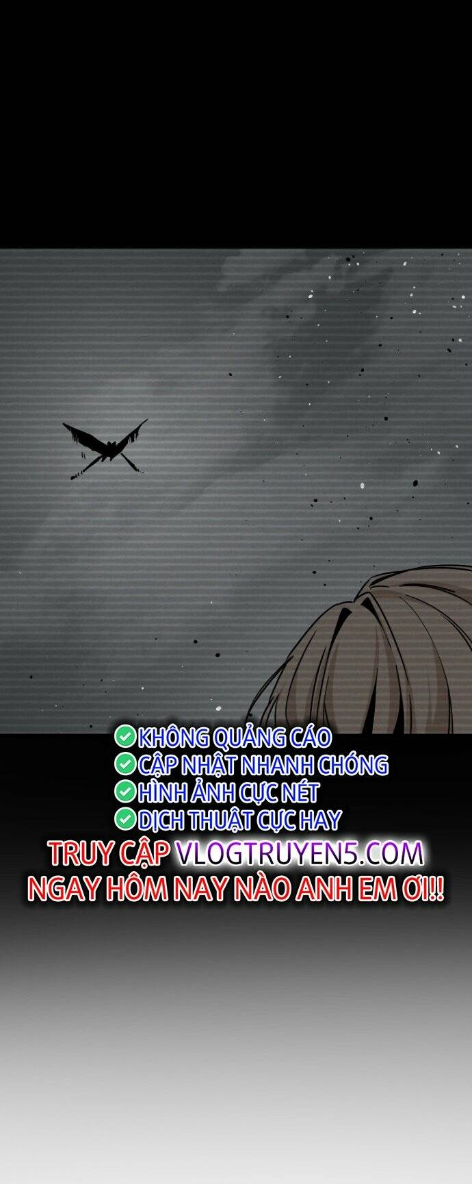 Kẻ giết anh hùng - Chapter 144 - Page 41