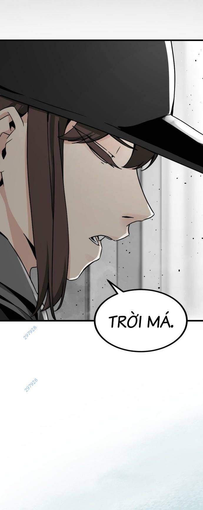 Kẻ giết anh hùng - Chapter 144 - Page 42