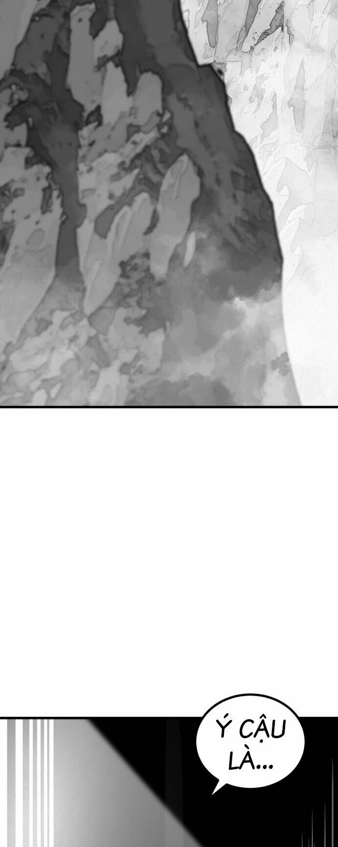 Kẻ giết anh hùng - Chapter 144 - Page 45