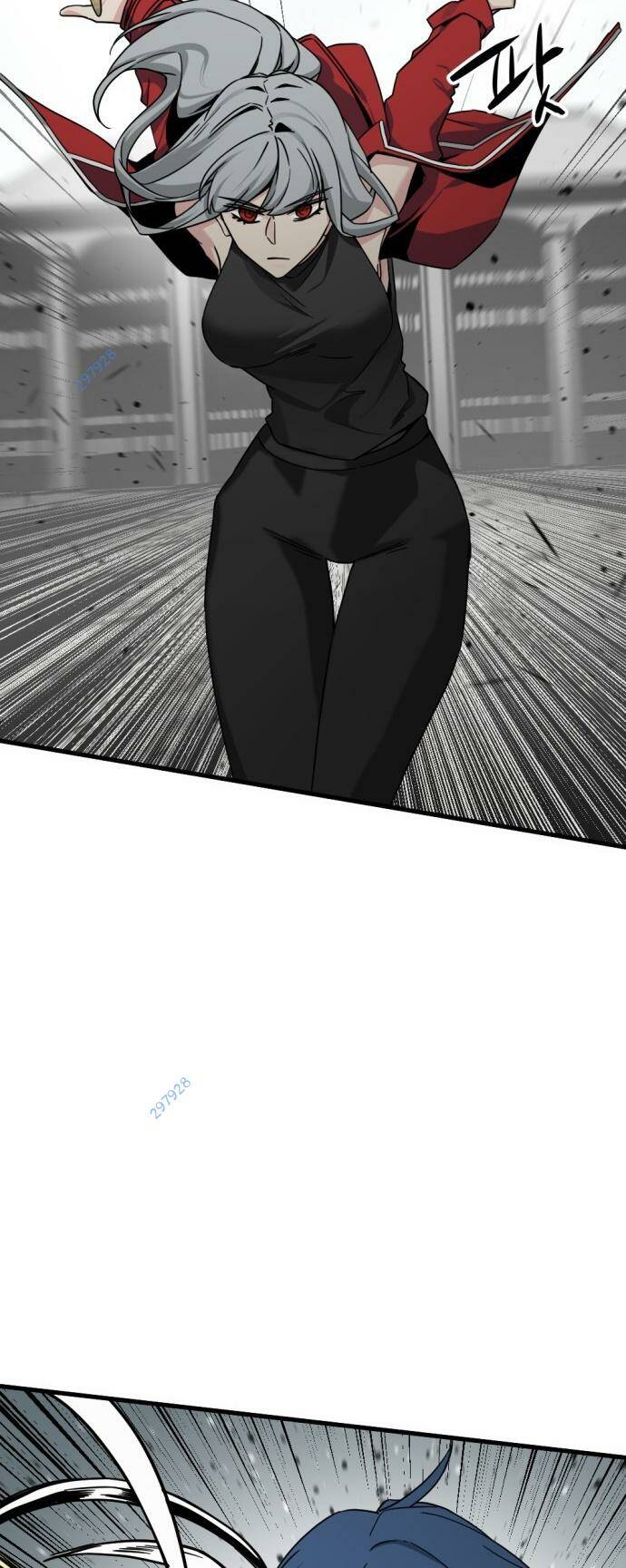 Kẻ giết anh hùng - Chapter 144 - Page 4