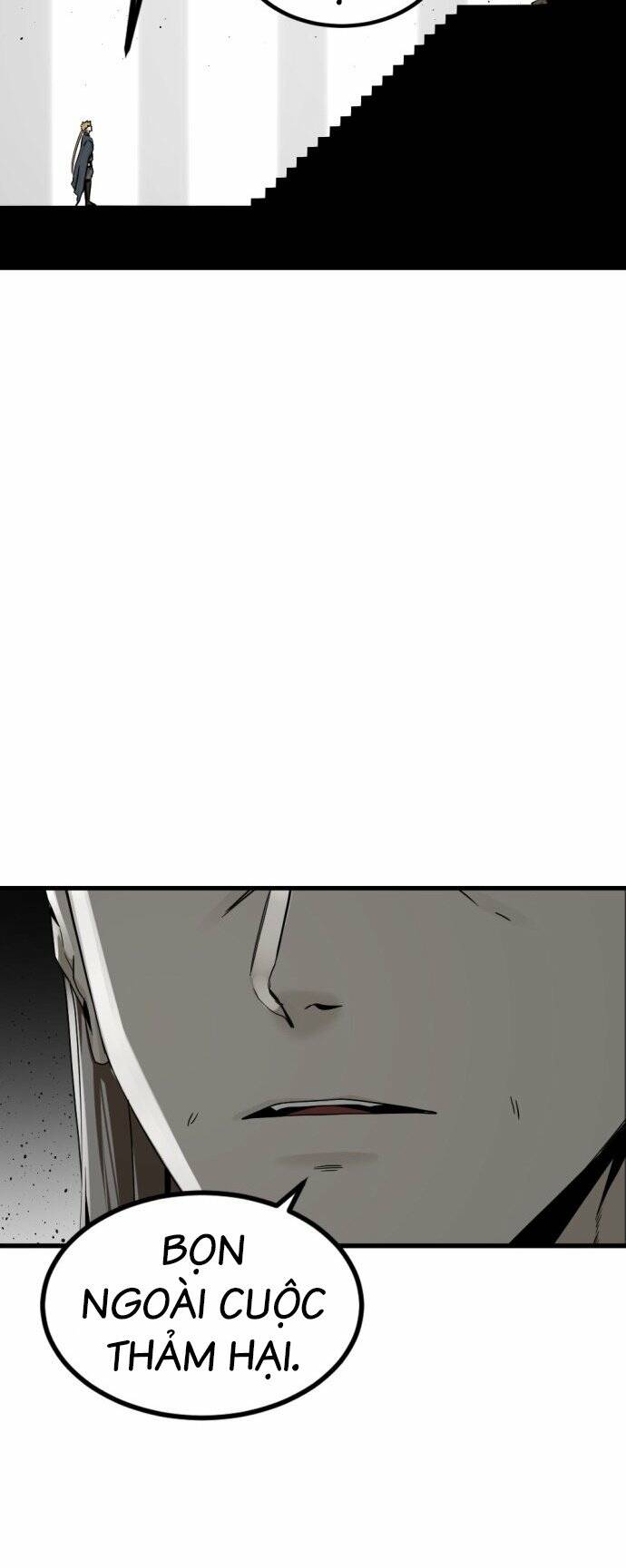 Kẻ giết anh hùng - Chapter 144 - Page 49