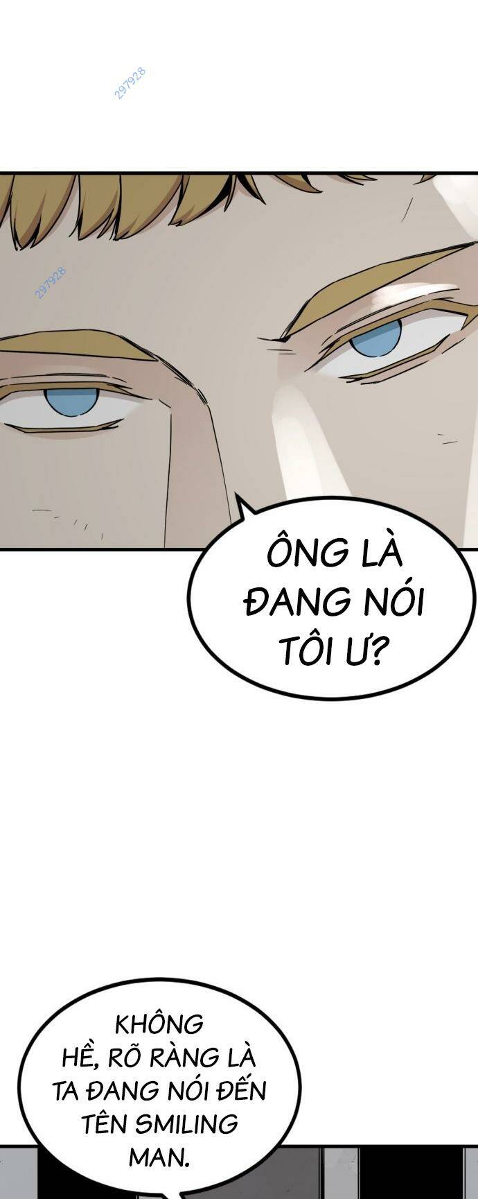 Kẻ giết anh hùng - Chapter 144 - Page 50