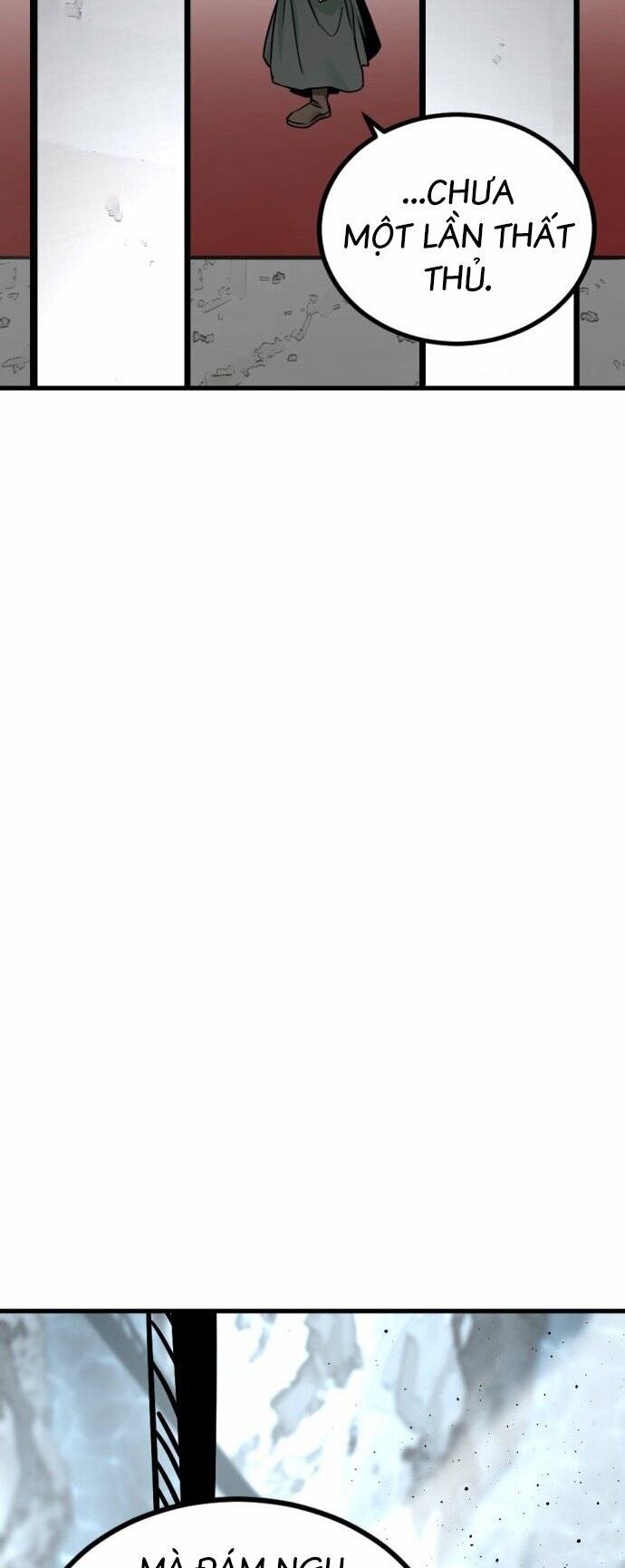 Kẻ giết anh hùng - Chapter 144 - Page 53