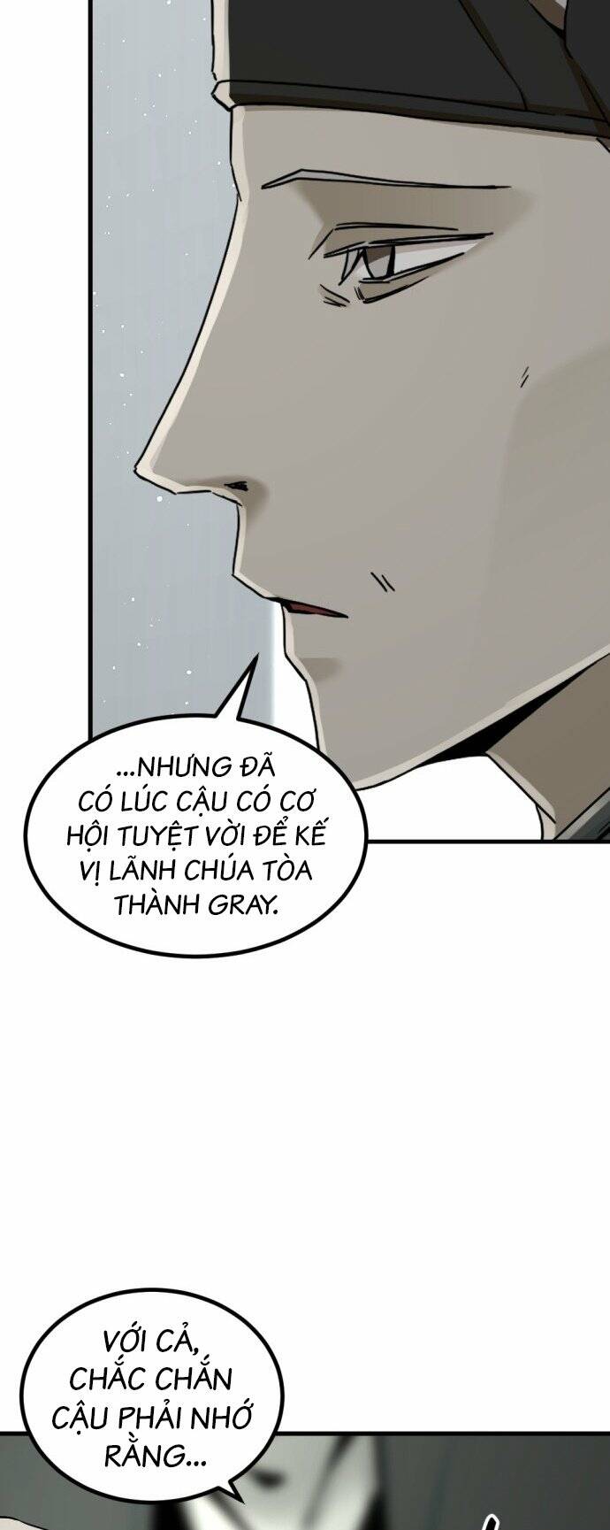 Kẻ giết anh hùng - Chapter 144 - Page 59