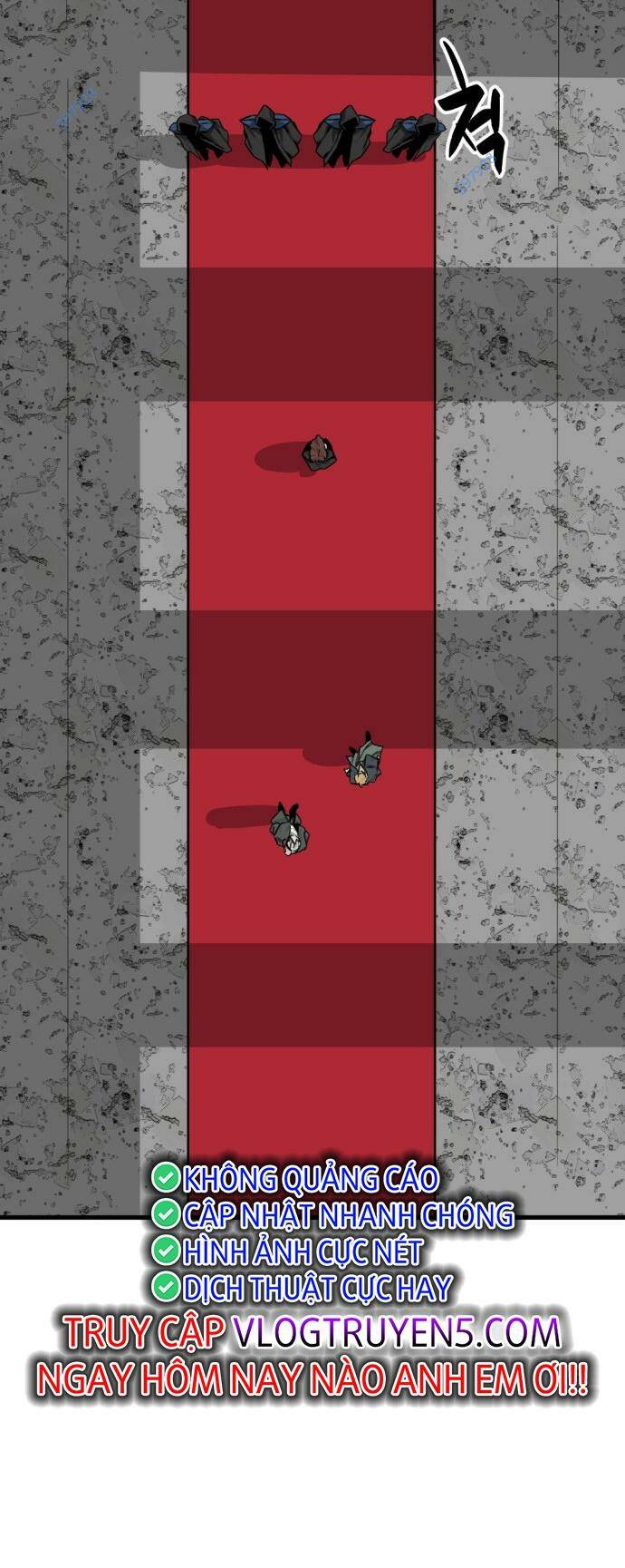 Kẻ giết anh hùng - Chapter 144 - Page 66