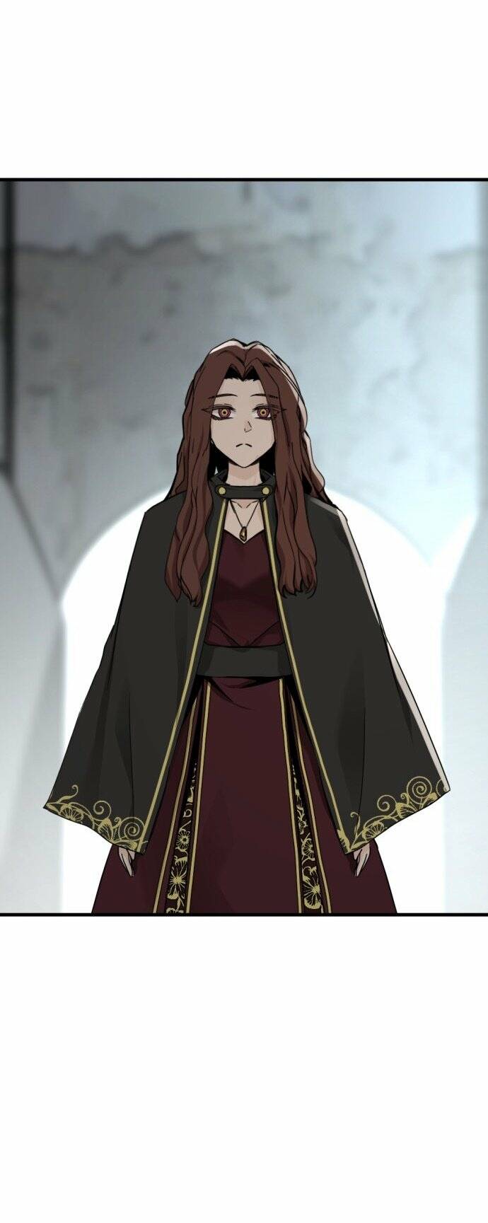 Kẻ giết anh hùng - Chapter 144 - Page 67