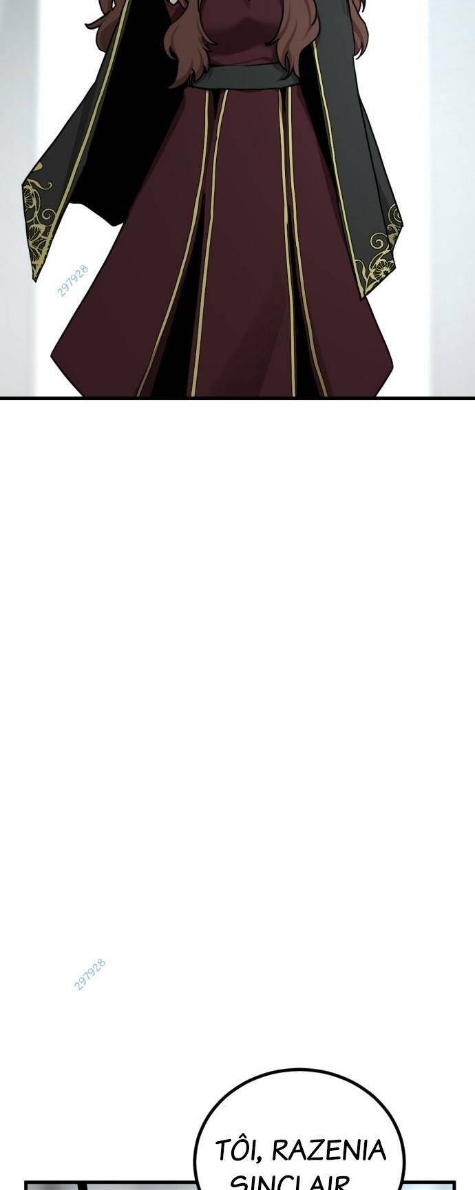 Kẻ giết anh hùng - Chapter 144 - Page 70