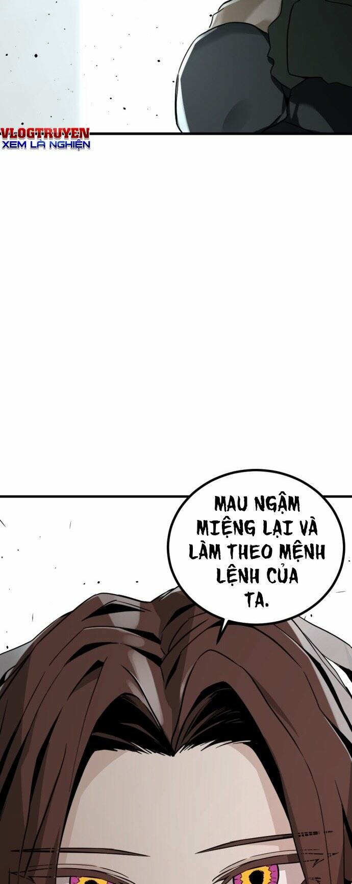 Kẻ giết anh hùng - Chapter 144 - Page 73