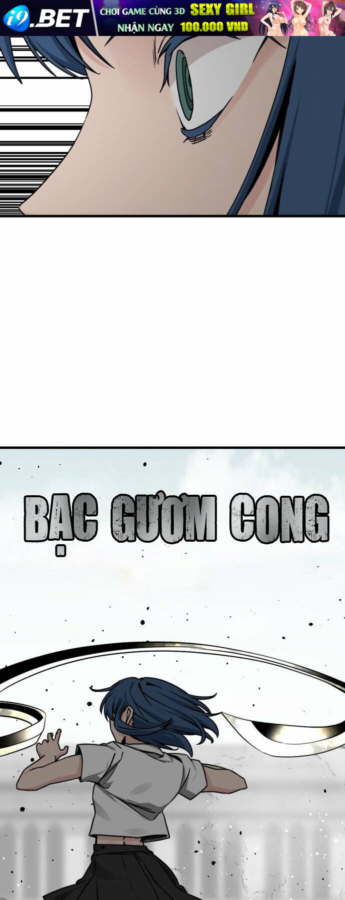 Kẻ giết anh hùng - Chapter 144 - Page 7