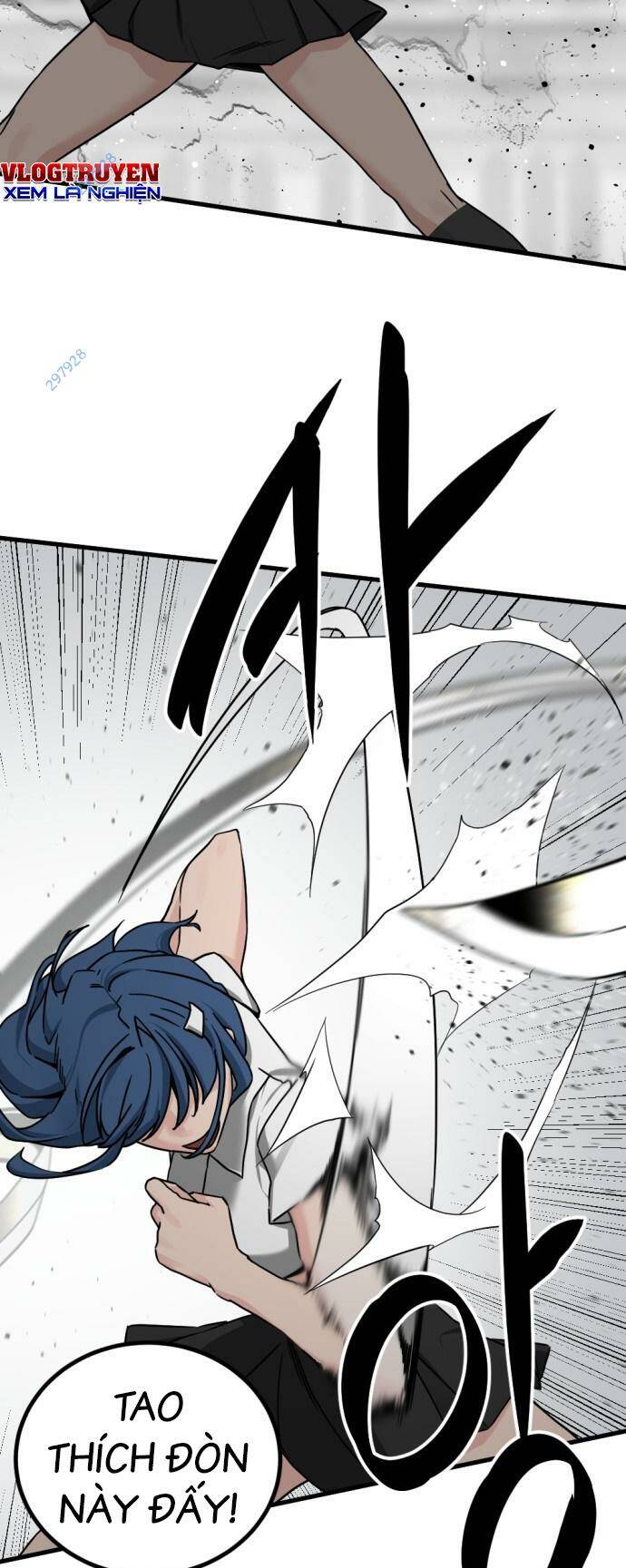 Kẻ giết anh hùng - Chapter 144 - Page 8