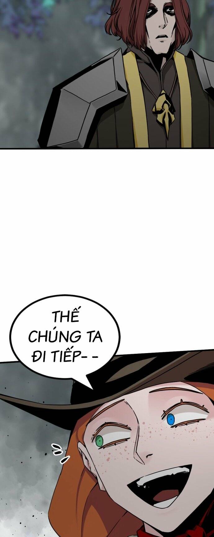 Kẻ giết anh hùng - Chapter 145 - Page 9