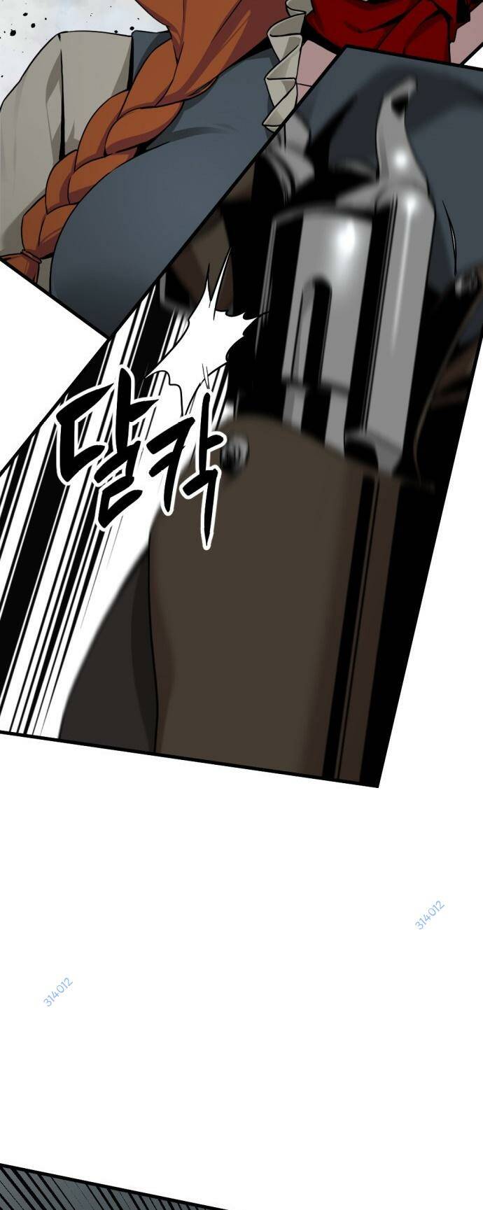 Kẻ giết anh hùng - Chapter 145 - Page 10