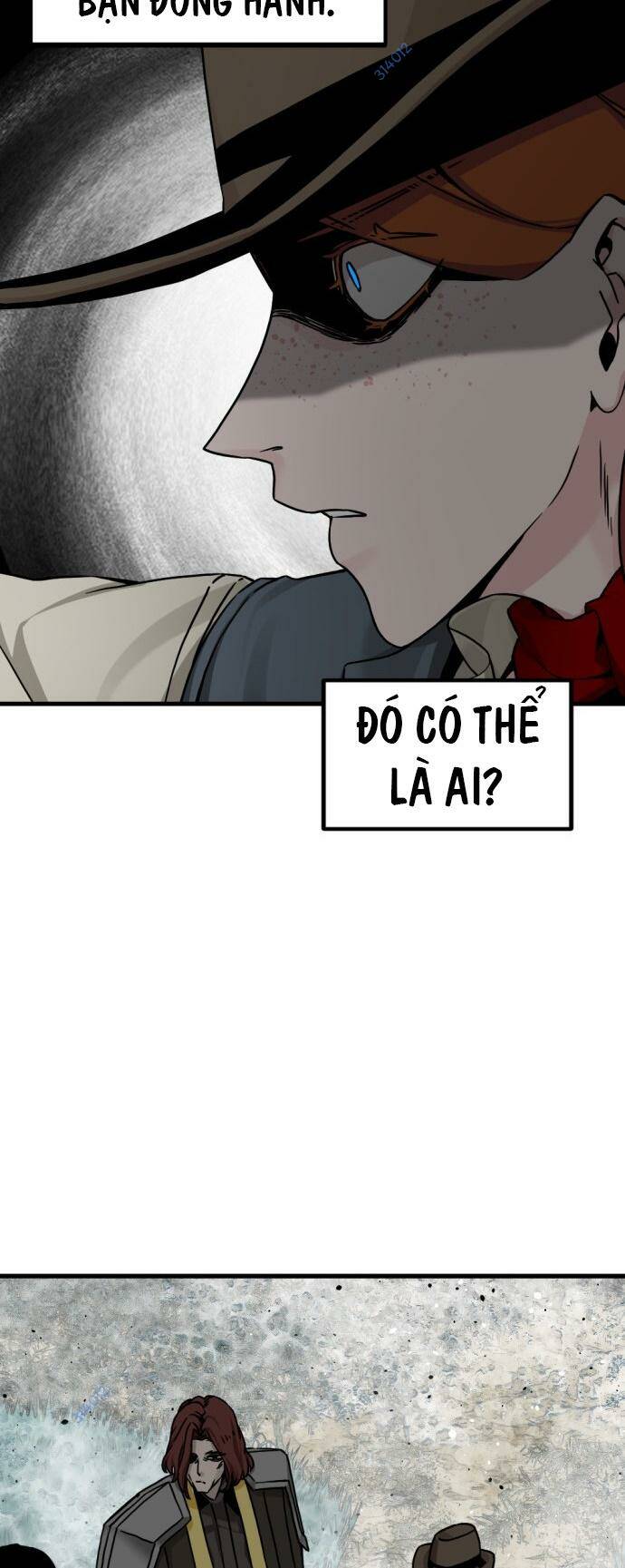 Kẻ giết anh hùng - Chapter 145 - Page 12