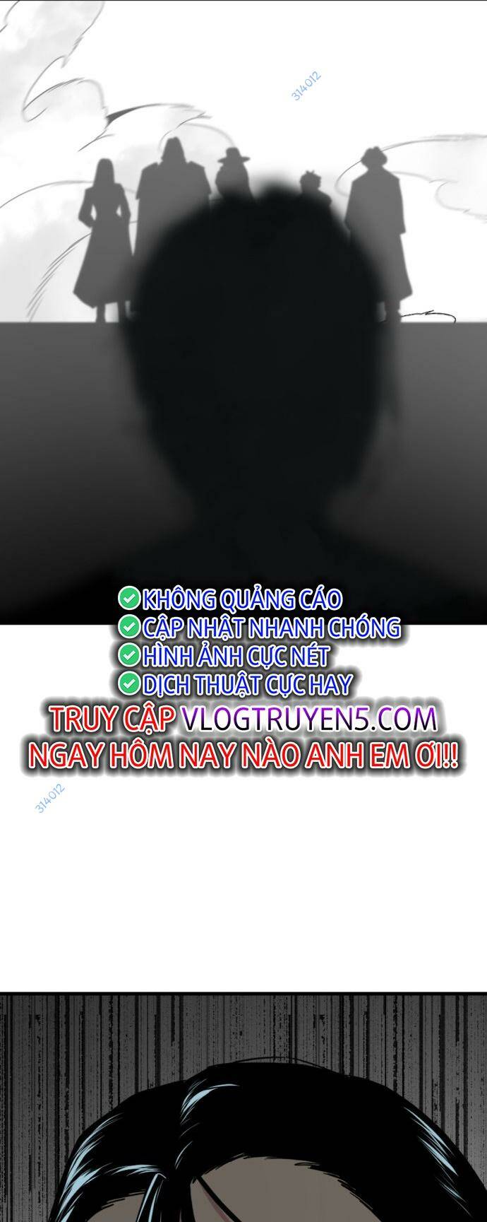 Kẻ giết anh hùng - Chapter 145 - Page 14