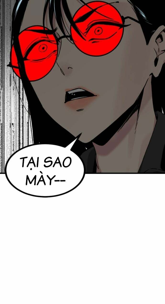 Kẻ giết anh hùng - Chapter 145 - Page 15