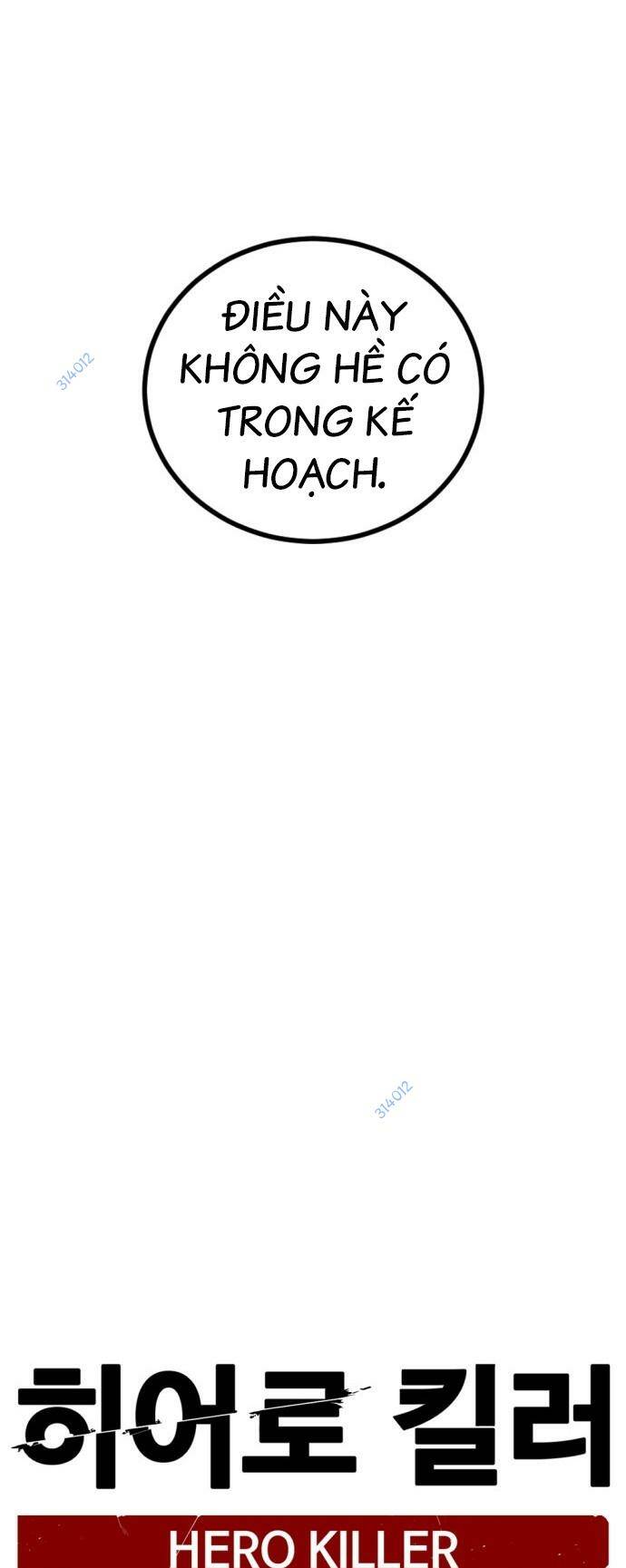 Kẻ giết anh hùng - Chapter 145 - Page 16