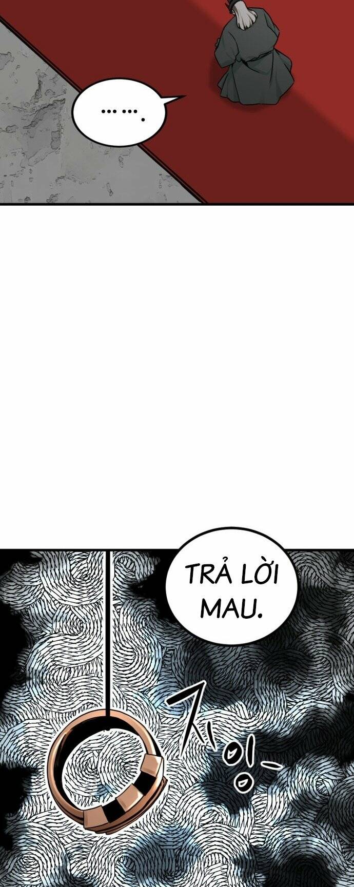 Kẻ giết anh hùng - Chapter 145 - Page 19