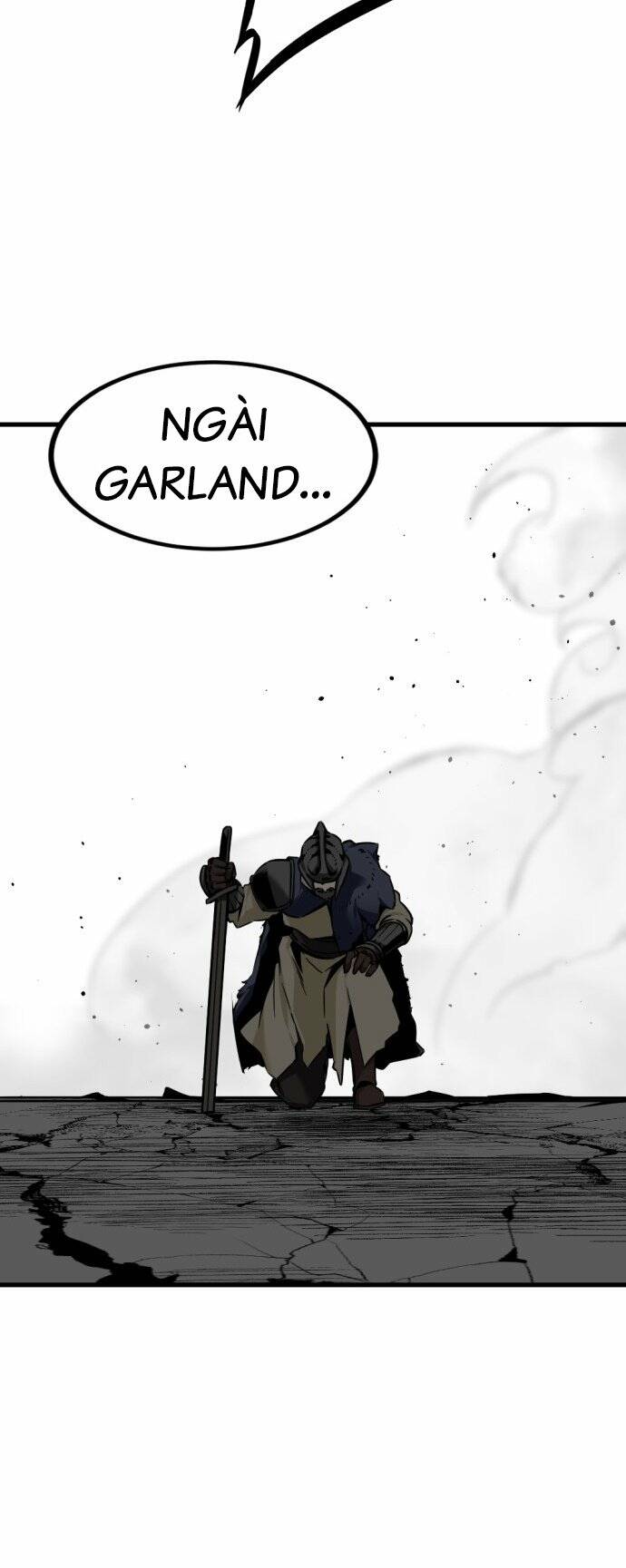 Kẻ giết anh hùng - Chapter 145 - Page 25