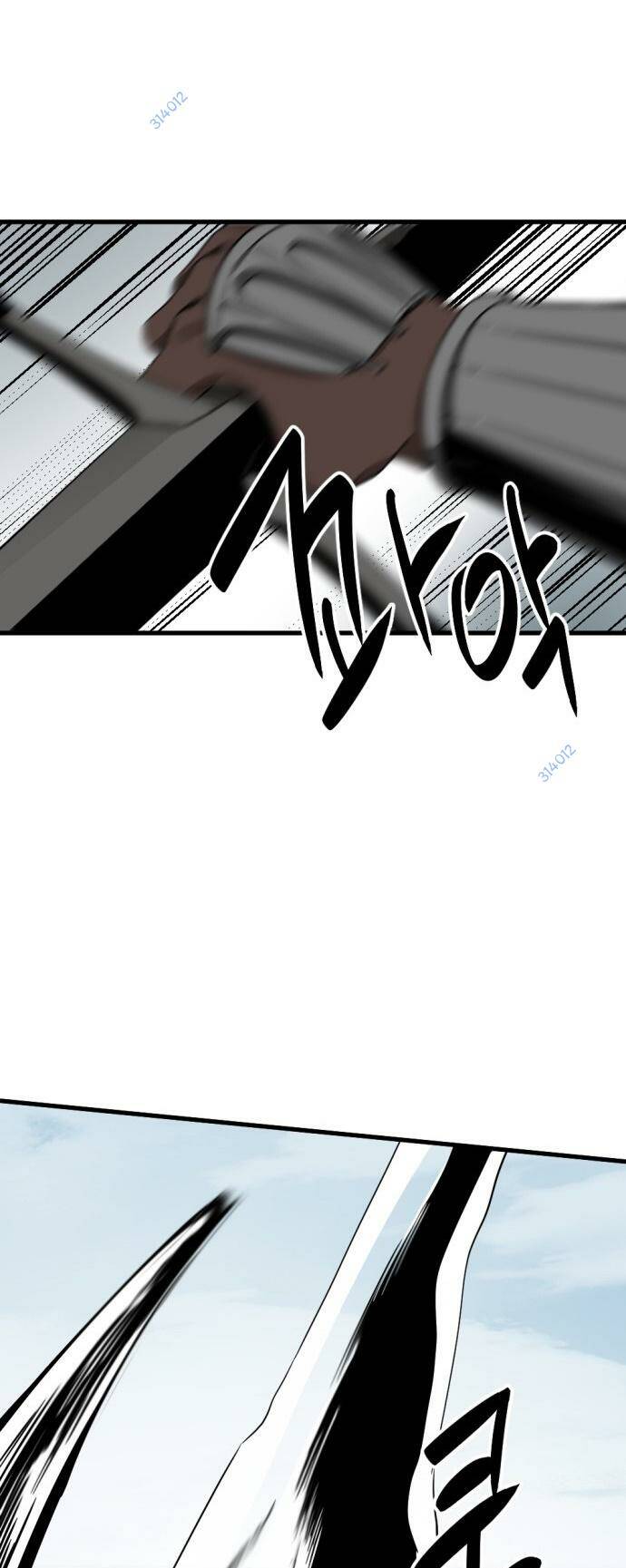 Kẻ giết anh hùng - Chapter 145 - Page 26