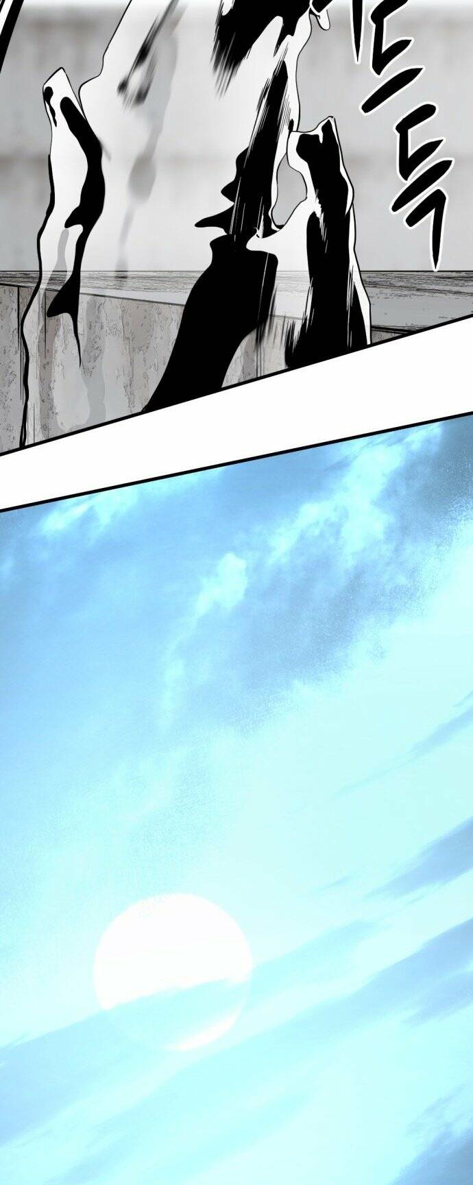 Kẻ giết anh hùng - Chapter 145 - Page 27