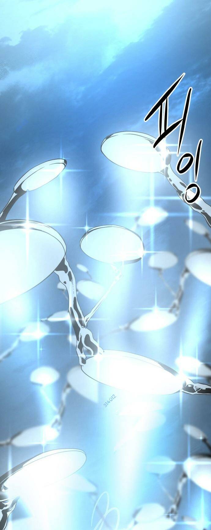 Kẻ giết anh hùng - Chapter 145 - Page 28