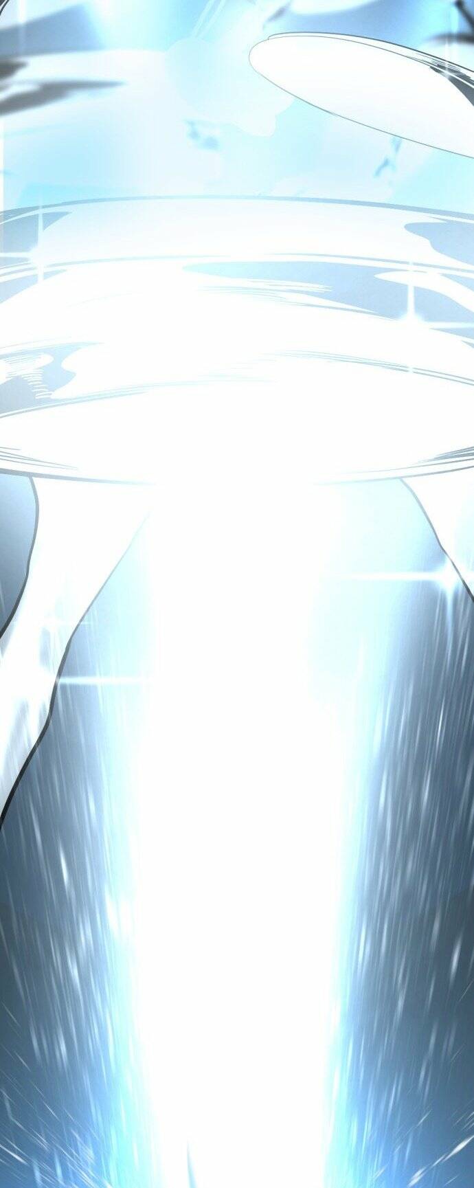 Kẻ giết anh hùng - Chapter 145 - Page 29