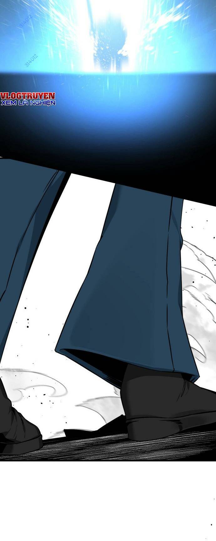 Kẻ giết anh hùng - Chapter 145 - Page 30