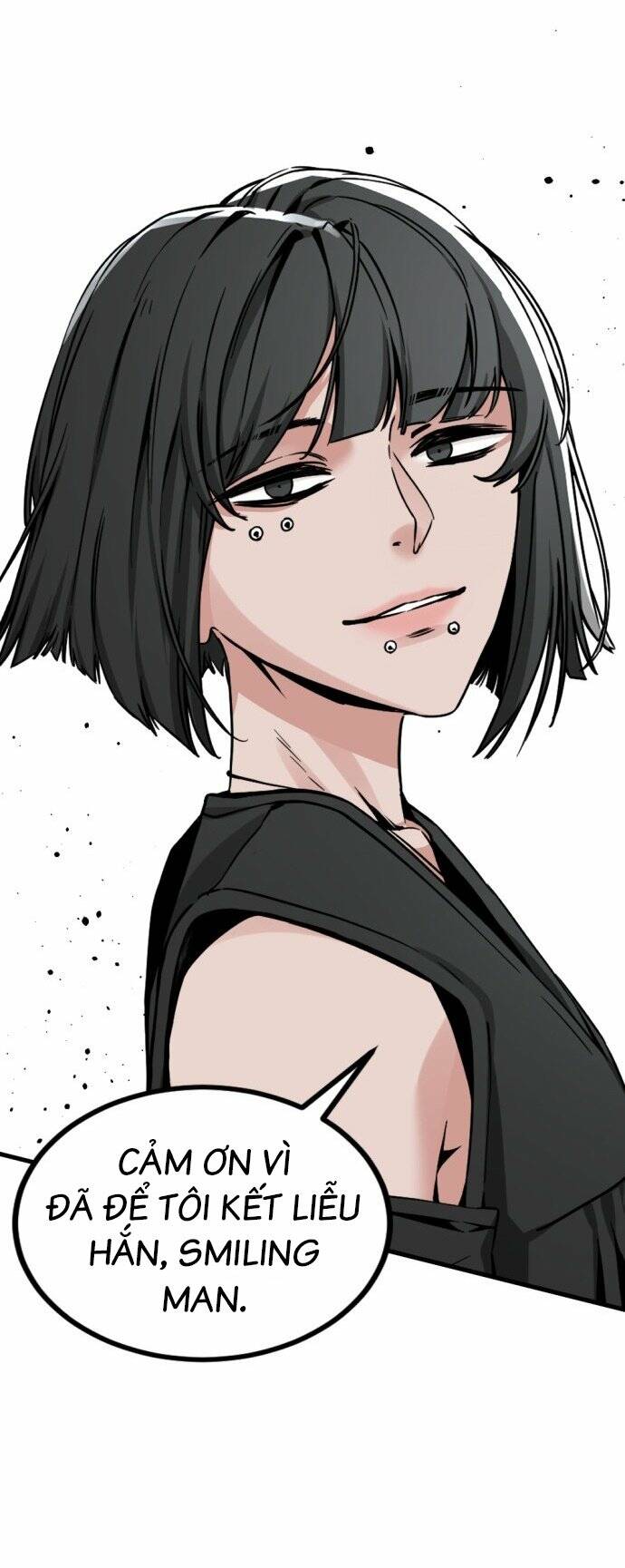 Kẻ giết anh hùng - Chapter 145 - Page 31