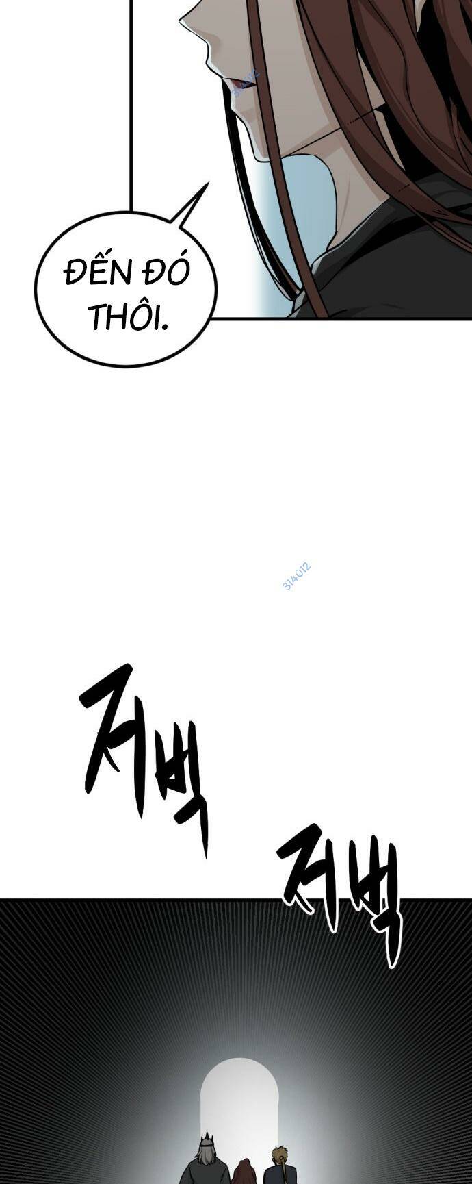 Kẻ giết anh hùng - Chapter 145 - Page 34