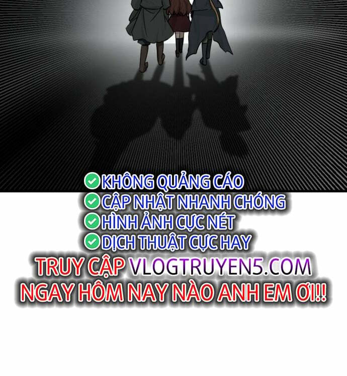 Kẻ giết anh hùng - Chapter 145 - Page 35