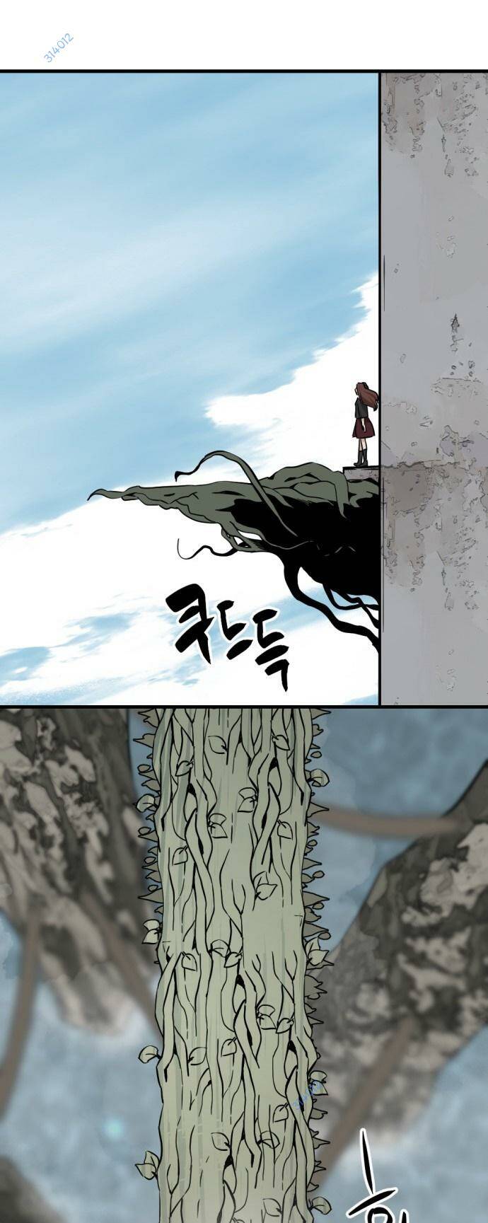 Kẻ giết anh hùng - Chapter 145 - Page 36