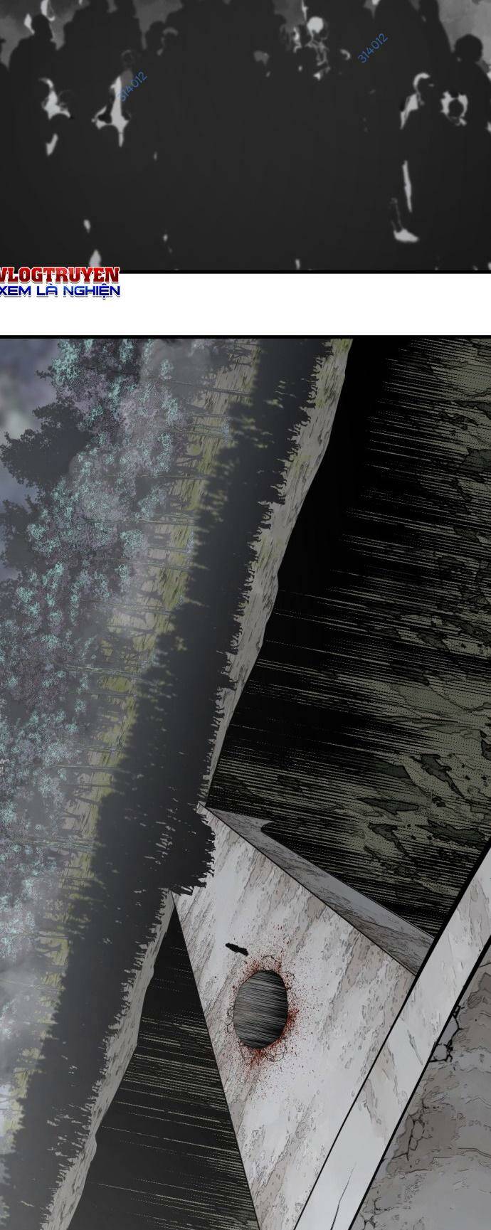 Kẻ giết anh hùng - Chapter 145 - Page 40