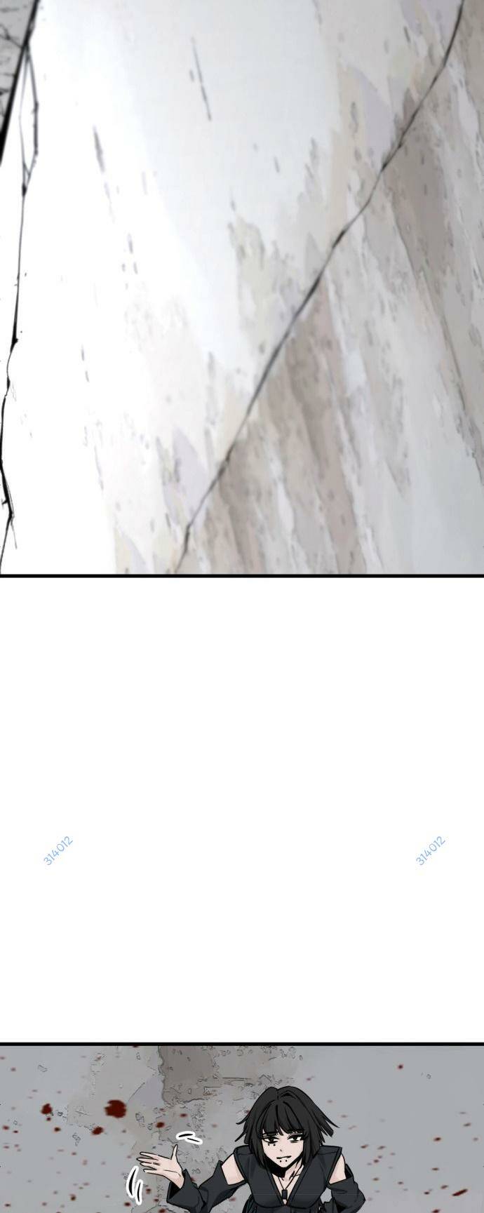 Kẻ giết anh hùng - Chapter 145 - Page 42