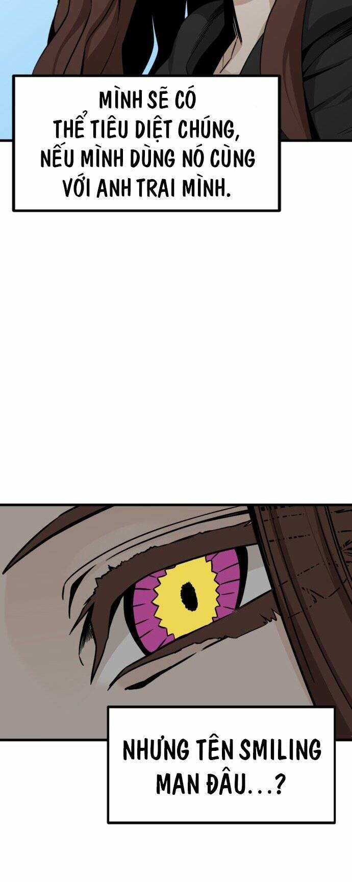 Kẻ giết anh hùng - Chapter 145 - Page 45