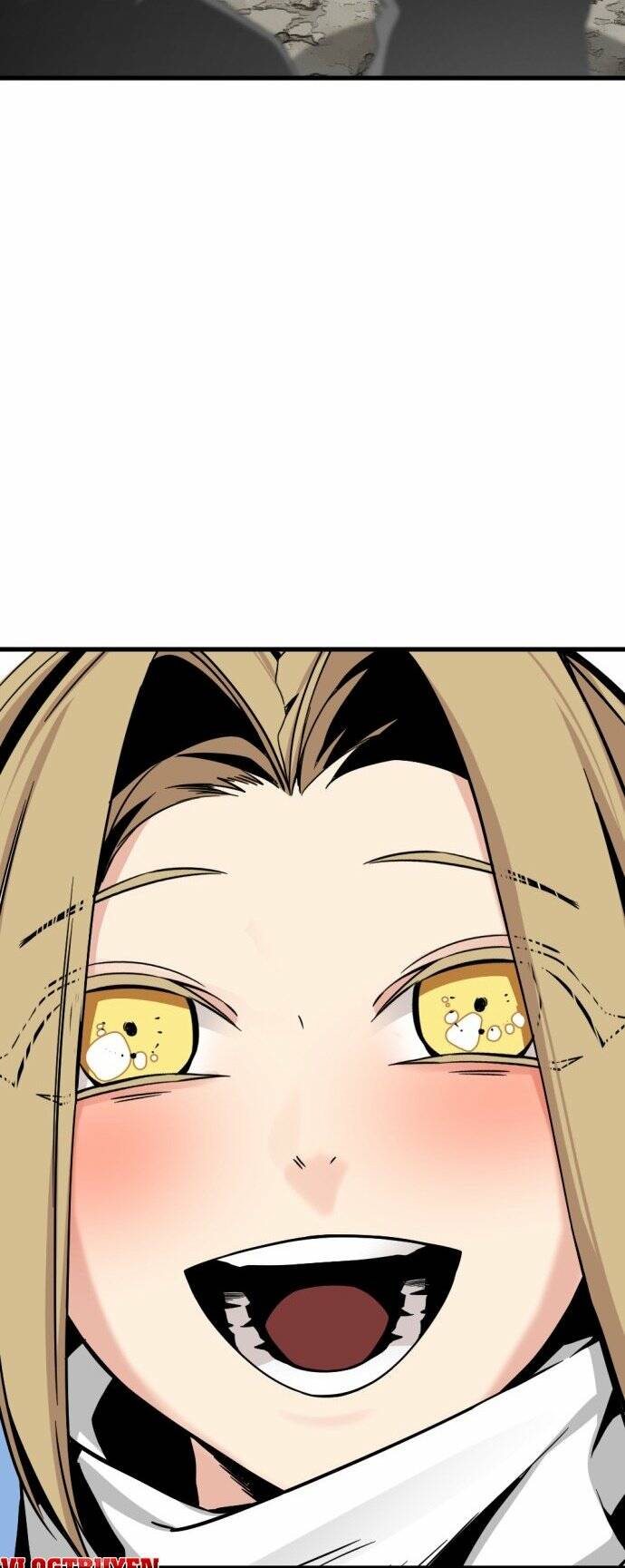 Kẻ giết anh hùng - Chapter 145 - Page 47