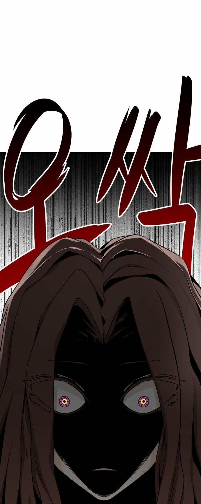 Kẻ giết anh hùng - Chapter 145 - Page 49