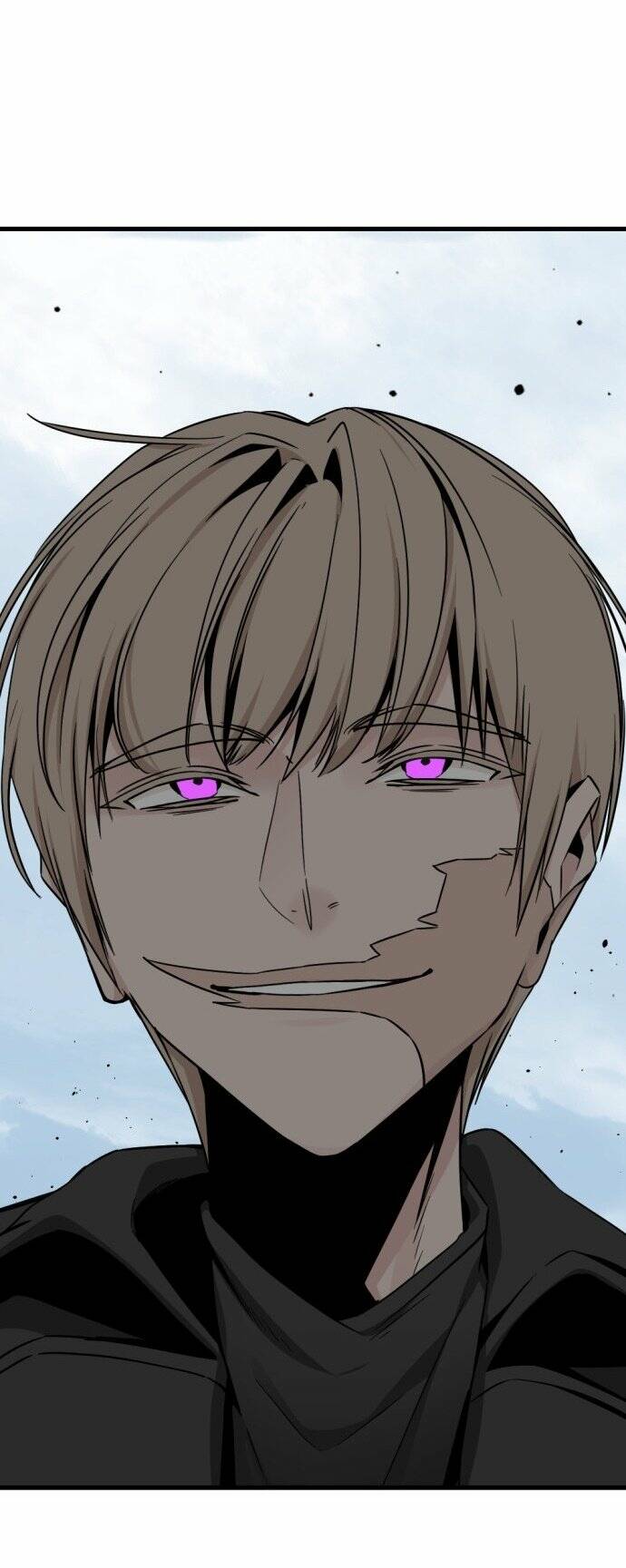 Kẻ giết anh hùng - Chapter 145 - Page 51