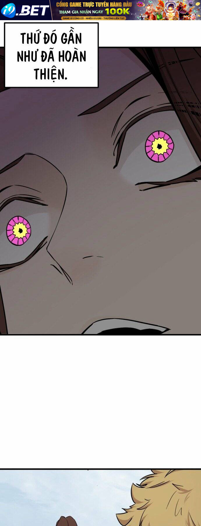 Kẻ giết anh hùng - Chapter 145 - Page 53