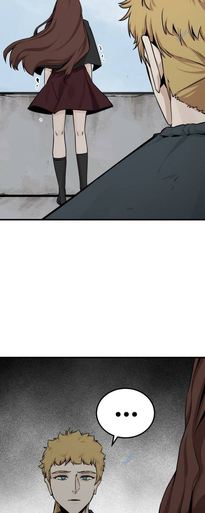 Kẻ giết anh hùng - Chapter 145 - Page 54