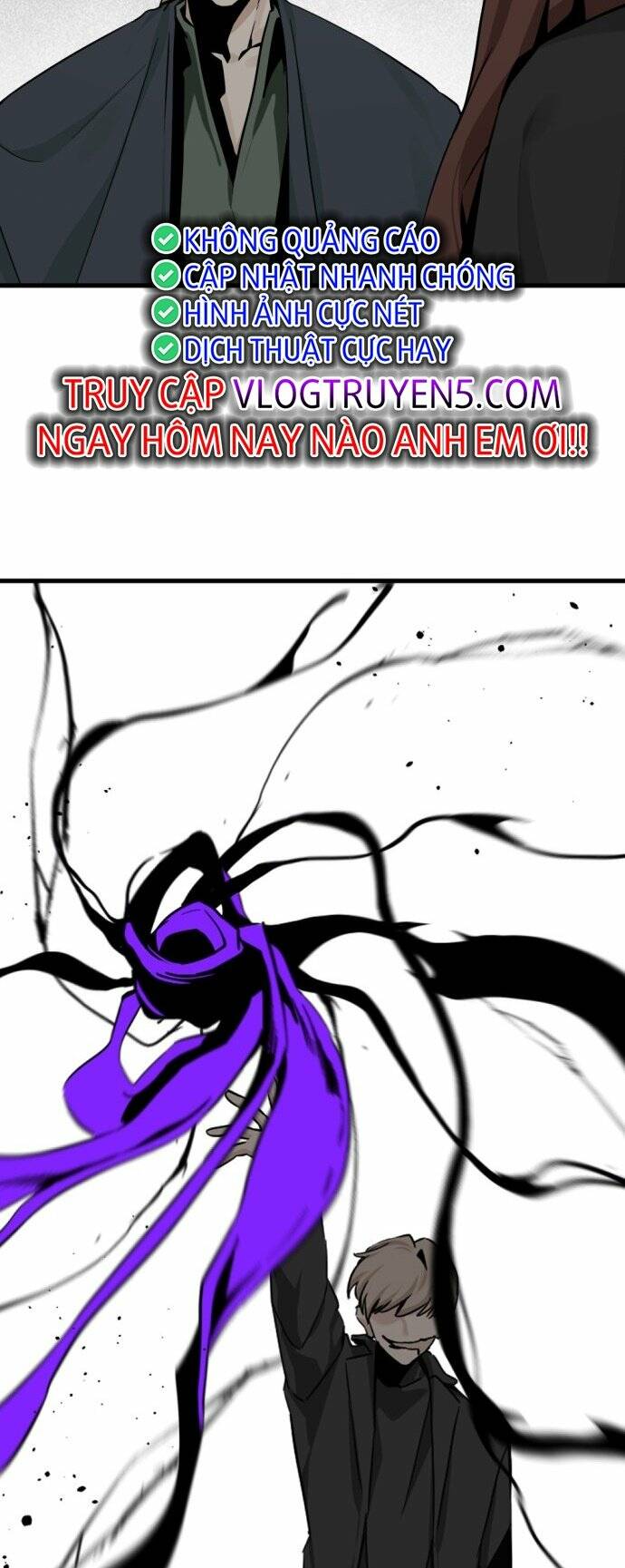 Kẻ giết anh hùng - Chapter 145 - Page 55