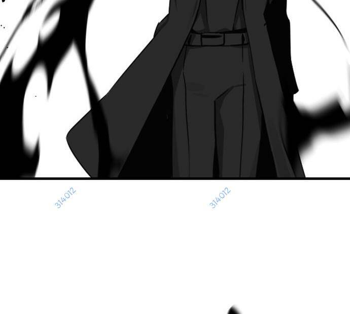 Kẻ giết anh hùng - Chapter 145 - Page 56