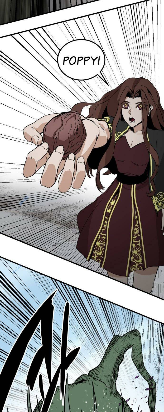 Kẻ giết anh hùng - Chapter 145 - Page 58