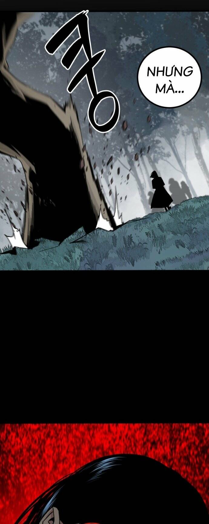 Kẻ giết anh hùng - Chapter 145 - Page 5