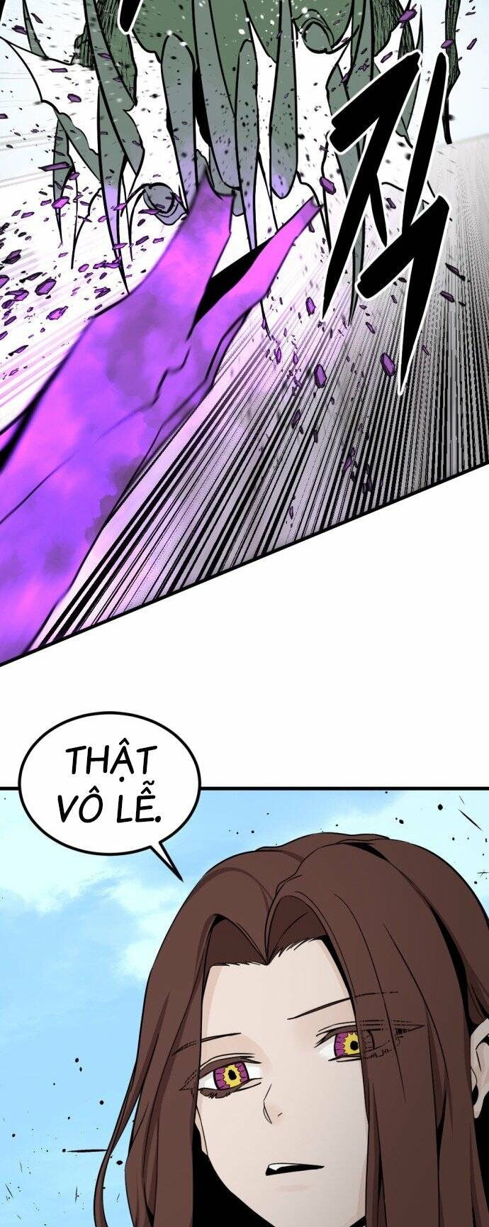 Kẻ giết anh hùng - Chapter 145 - Page 59