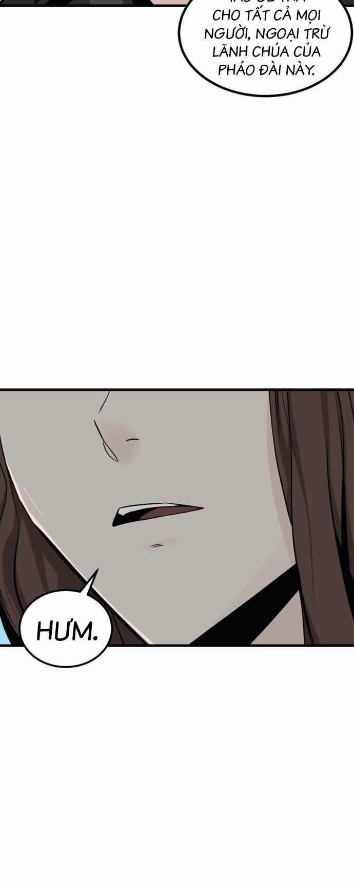 Kẻ giết anh hùng - Chapter 145 - Page 61