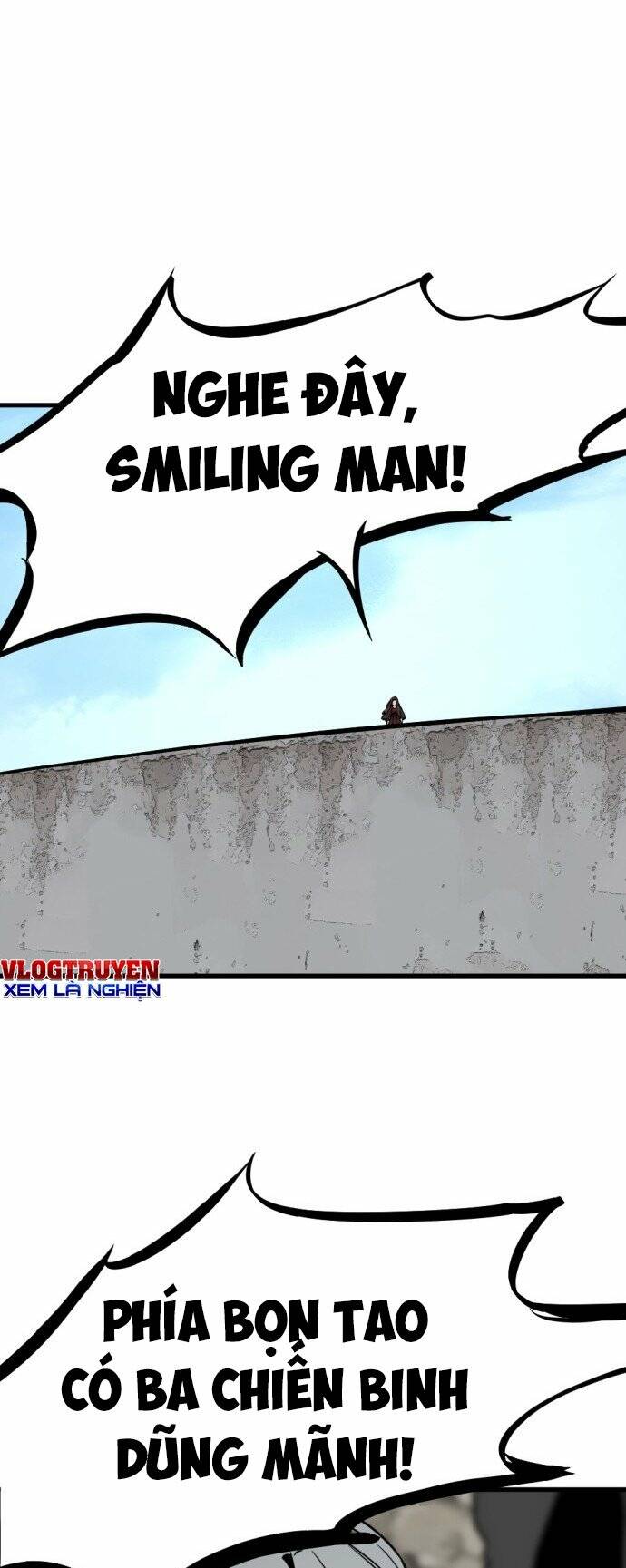 Kẻ giết anh hùng - Chapter 145 - Page 65